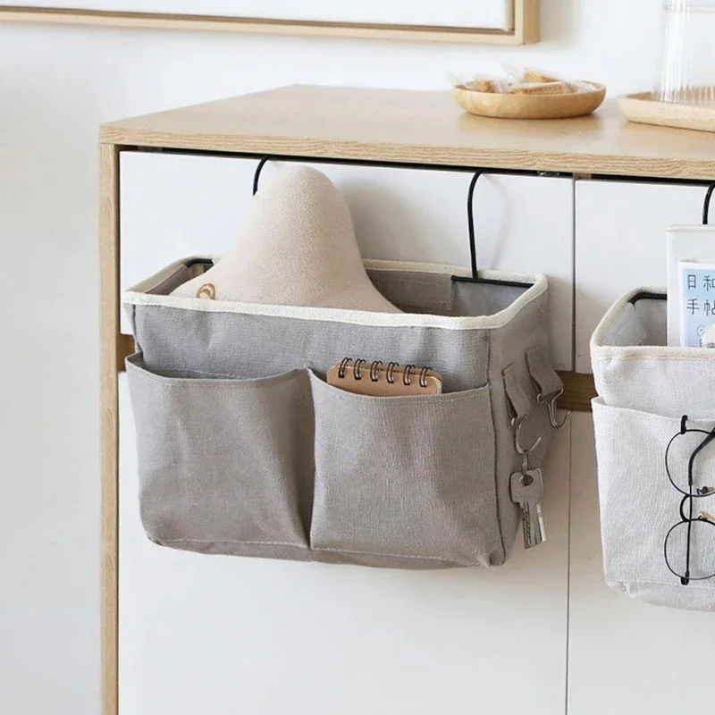 Bedside Hanging Organizer - Image 10