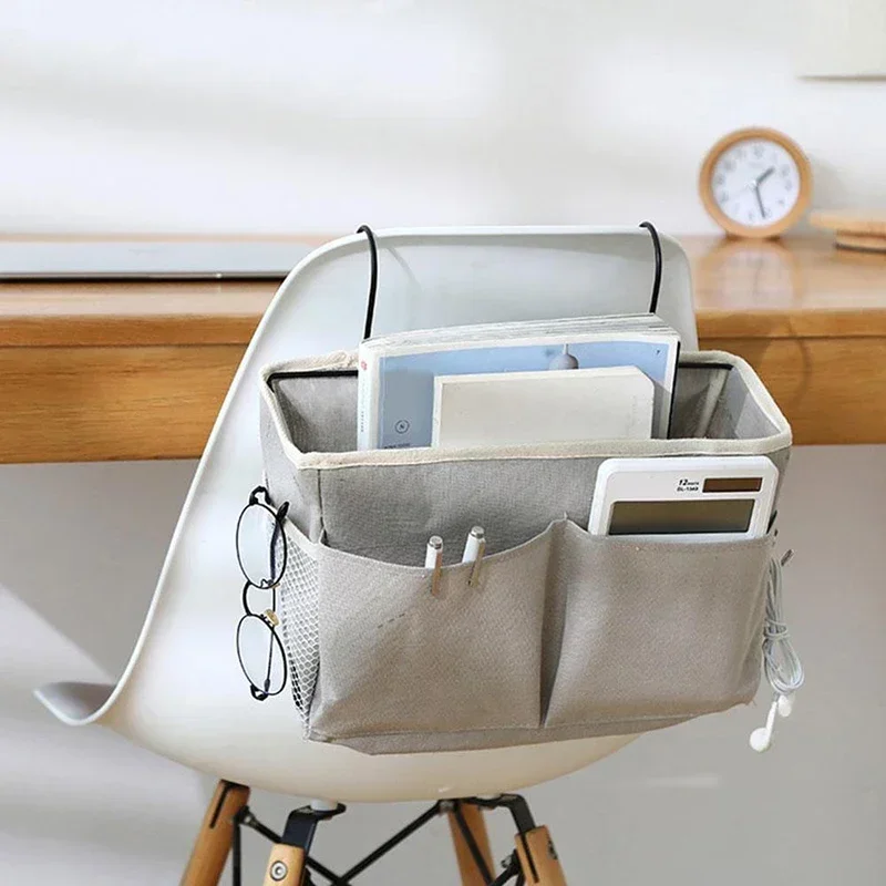 Bedside Hanging Organizer - Image 8
