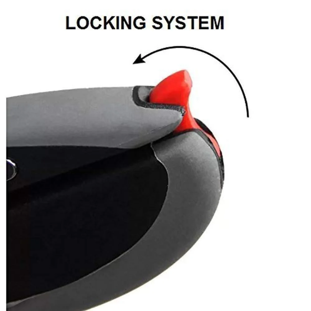 Clever Cutter | All in One Chopping & Cutting Tool - Image 5