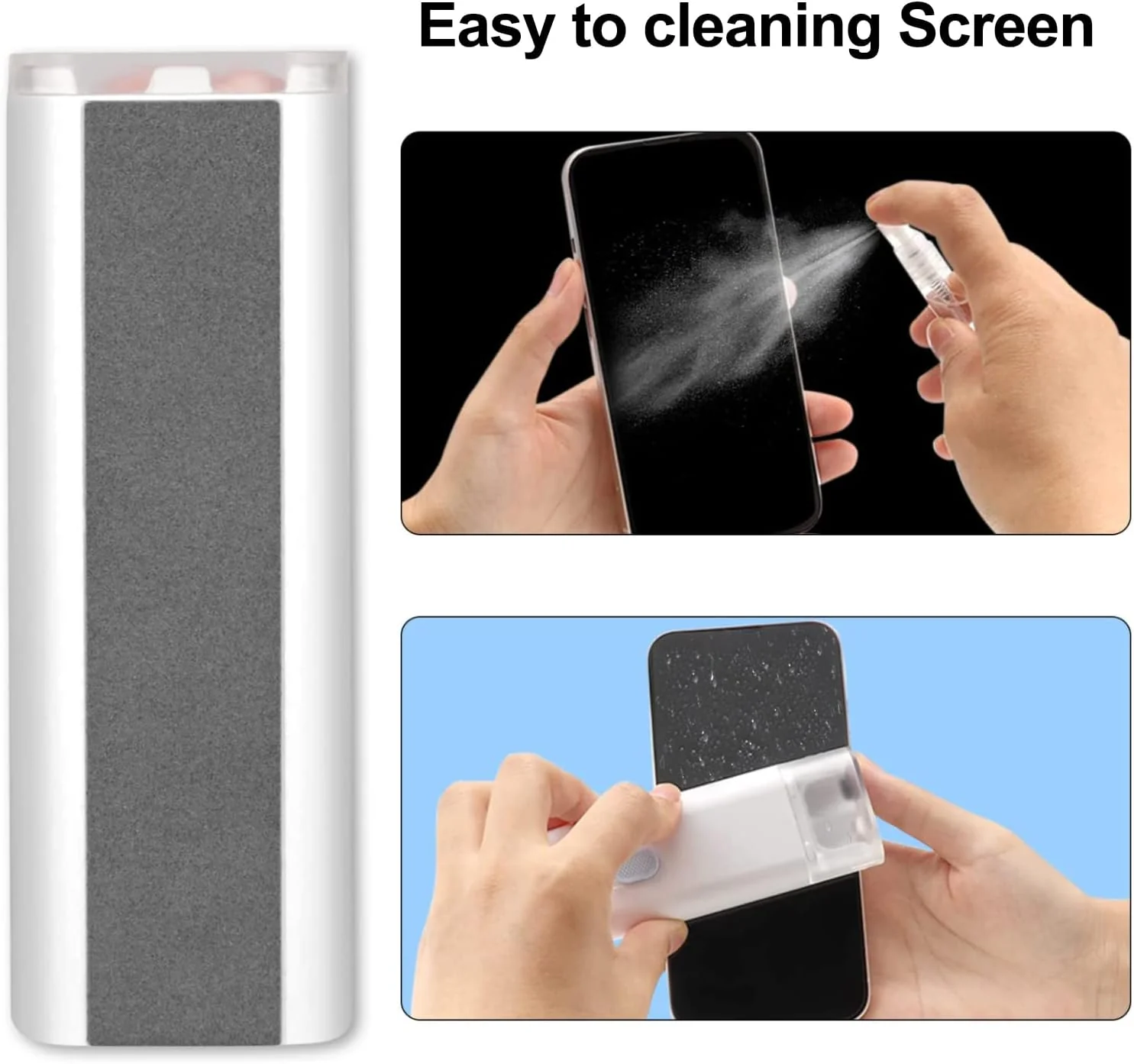 CoreKit™ | The Essential 7-in-1 Cleaning System - Image 5