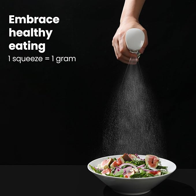 EvenOil™ | The Clean-Control Sprayer for Smarter Cooking - Image 4