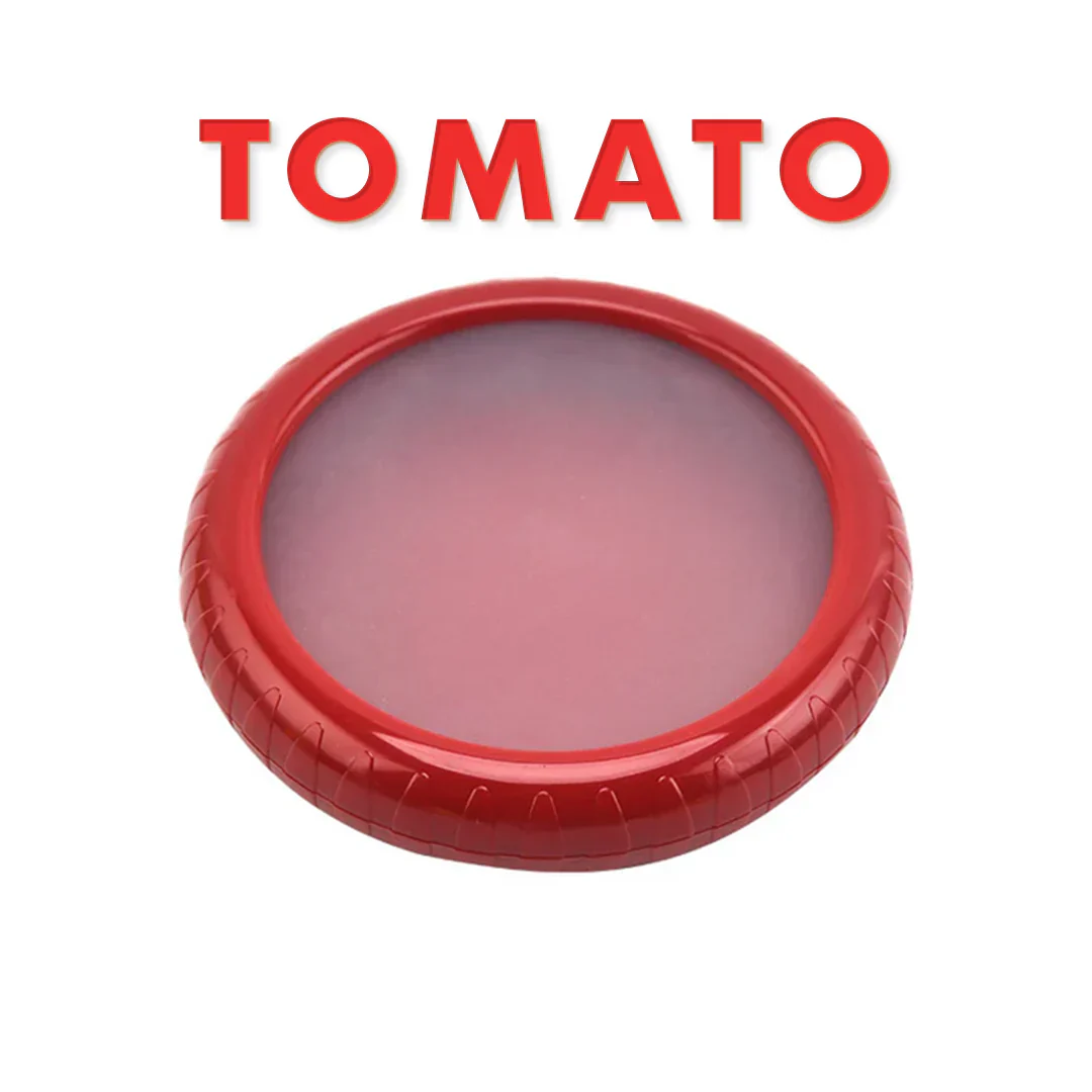 FreshMate™ – Reusable Silicone Food Saver Set | Seal, Store & Save — Without the Waste - Image 9