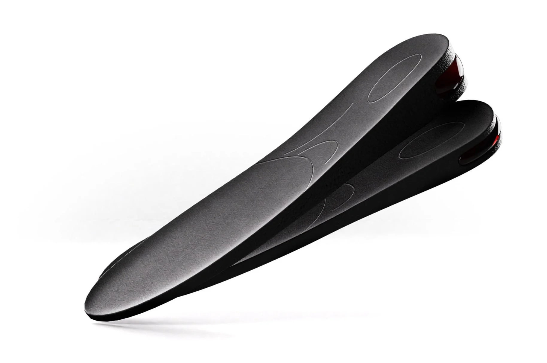 Inch Up™ – Adjustable Height Boost Insoles for Men & Women - Image 6