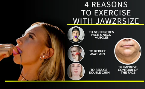 JawSculptr™ – The Ultimate Jawline Shaper - Image 11