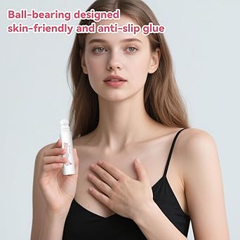 KeepStyle | Invisible Body Adhesive Roll-On - Image 7