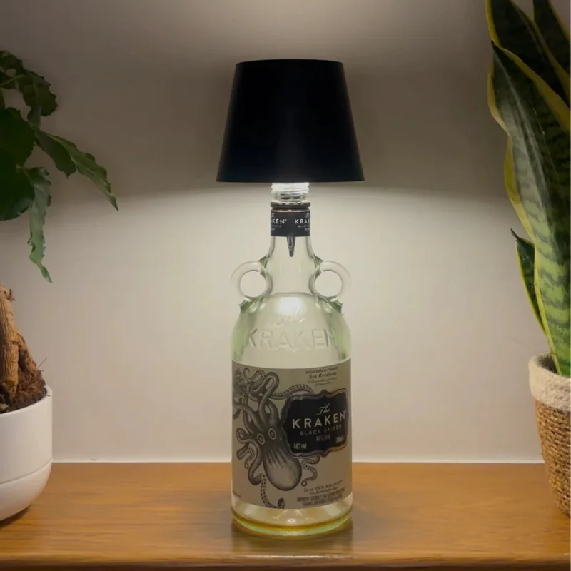 Luma™ | For the Modern, Mood-Lit Home - Image 2