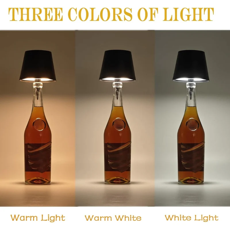 Luma™ | For the Modern, Mood-Lit Home - Image 3