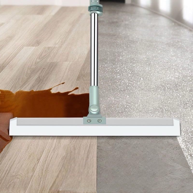 MagicSweep™ | The Multifunctional Silicone Cleaning Broom - Image 2