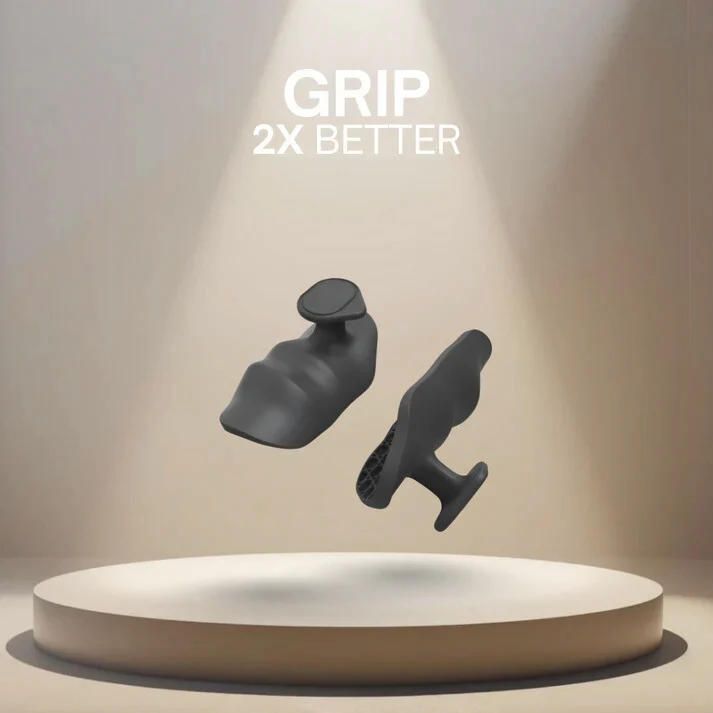 Max Grip Pro™ | The Workout Tailored Grip - Image 6