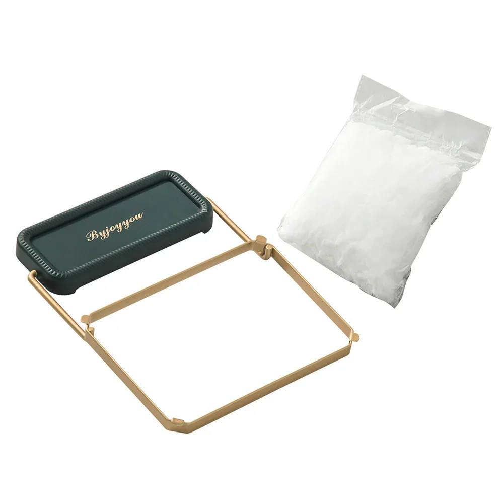 PureSink™ | The Sleekest Way to Keep Your Sink Clean & Fresh | 50 Mesh Bags Included - Image 5