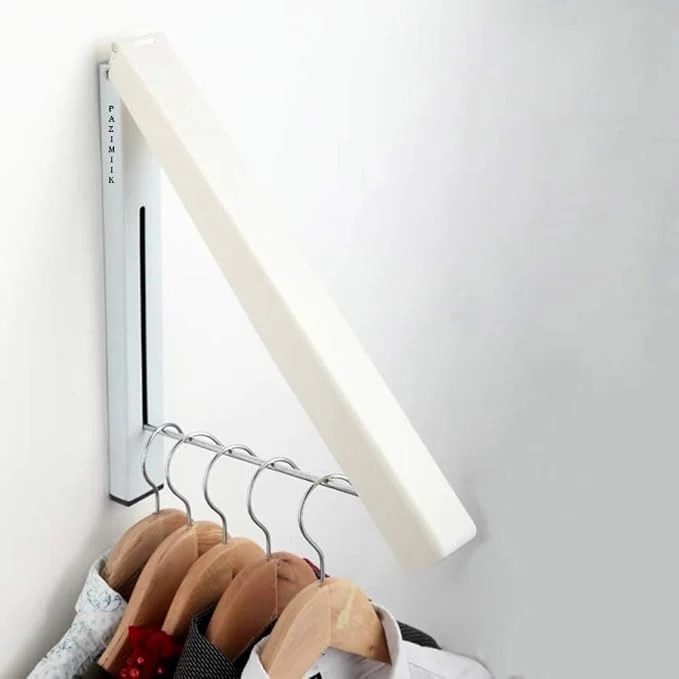 RackUp™ | The Sleek, Space-Saving Drying Hub