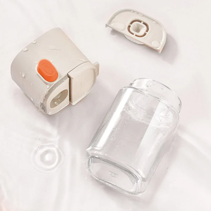PinchPerfect - Precision Press Salt Dispenser | Seasoning Dispenser (Salt, Masala, Turmeric, etc) - Image 3