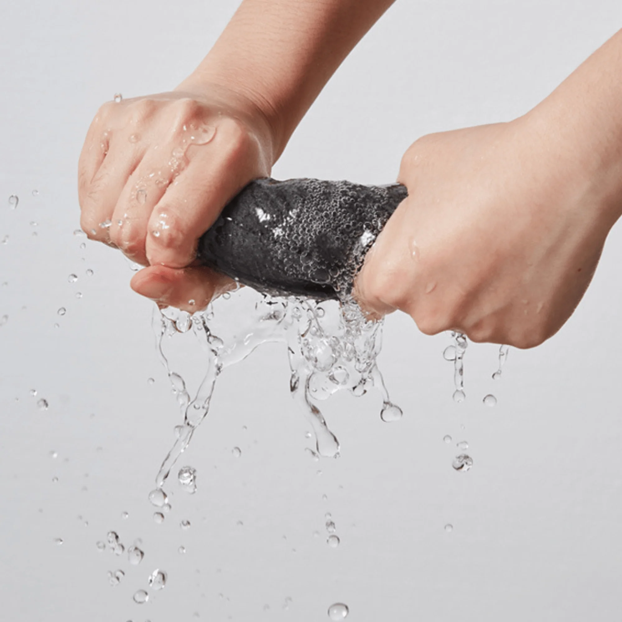 ShineWipe™ | Ultra Absorbent Magic Cleaning Cloth - Image 5