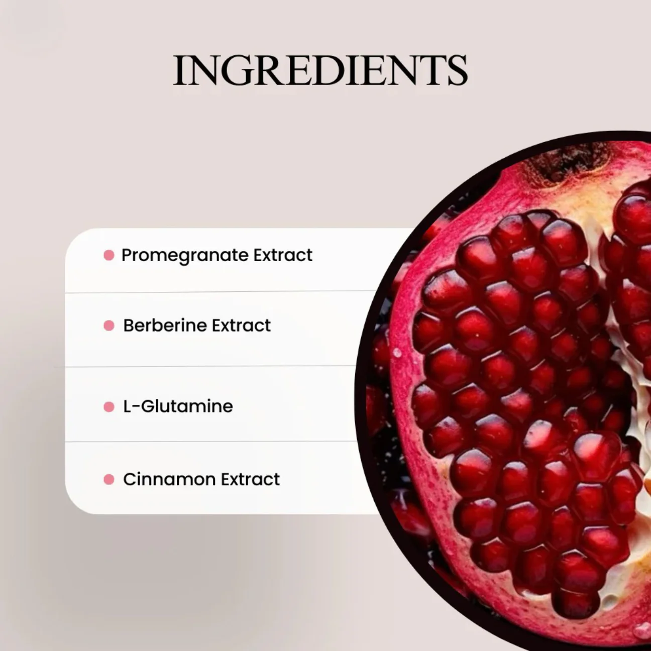 SlimEase | Weight Management Patches - Balances hunger & boosts metabolism - Image 4