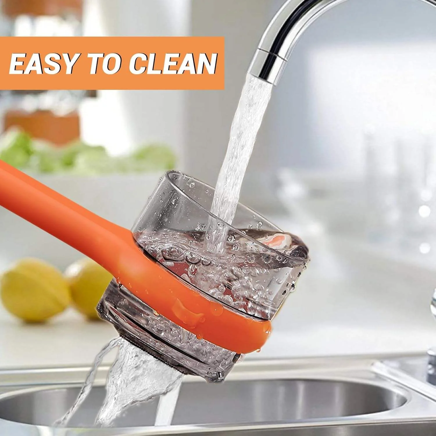 TidyMate | Peeler With Storage Box - Image 6